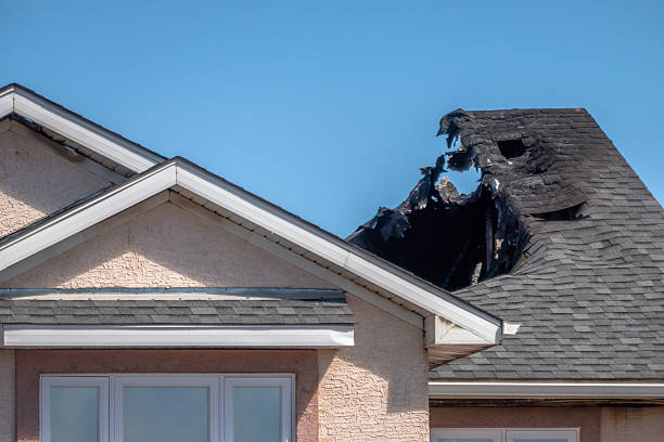Top rated local Fire Damage Removal specialists in Cabin John, MD